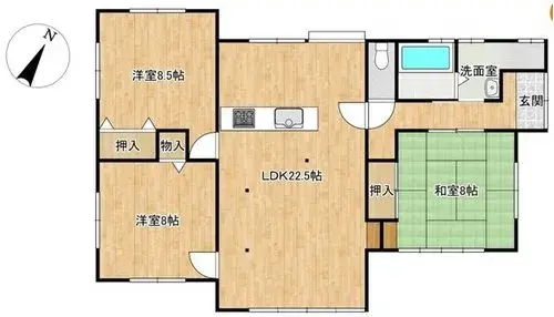 Plano