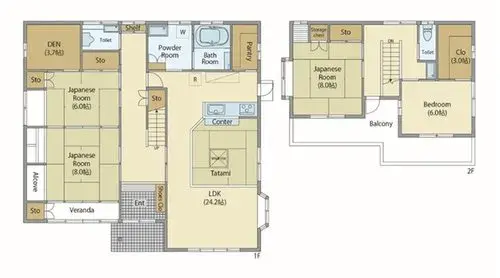 Plano