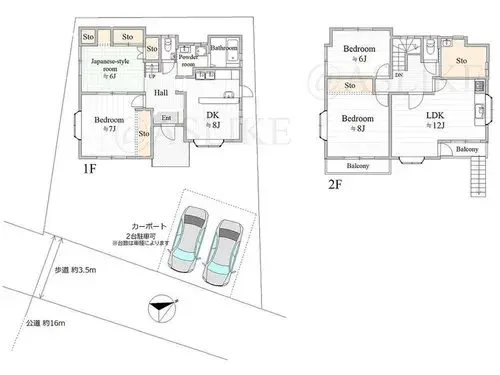 Plan
