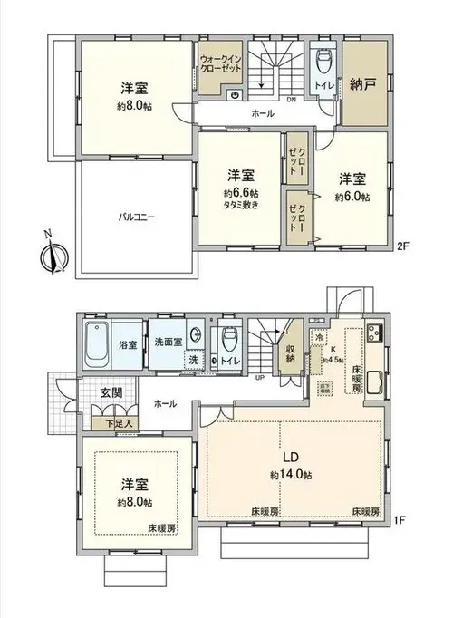 Plano