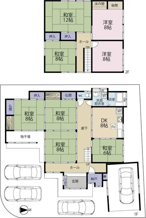 Plano