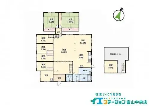 Plan