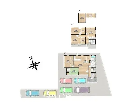 Plano