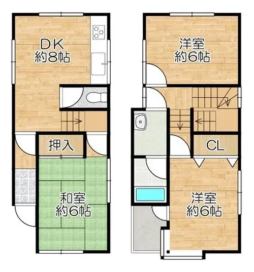 Plano