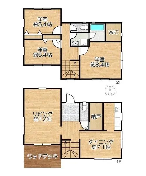 Plano