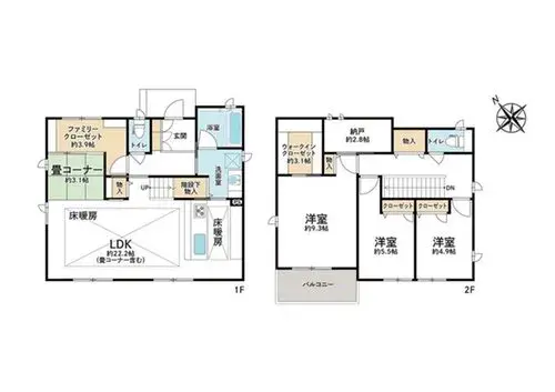 Plano