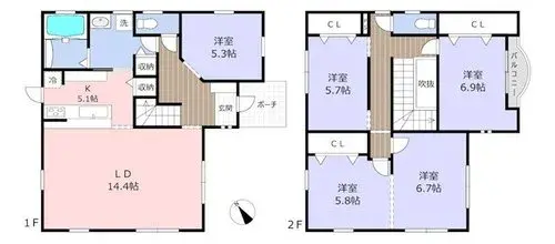 Plano