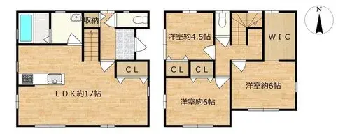 Plano