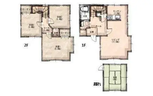 Plano