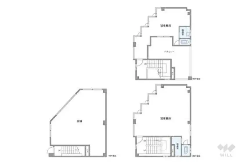 Plano