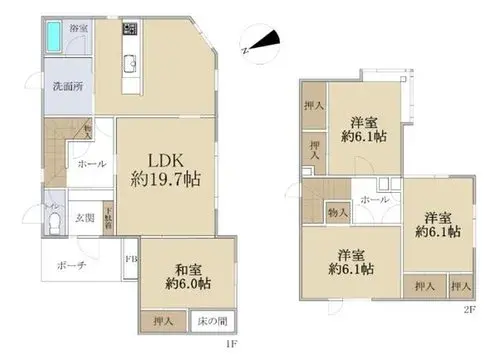 Plano