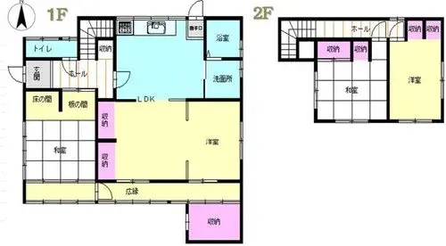 Plano