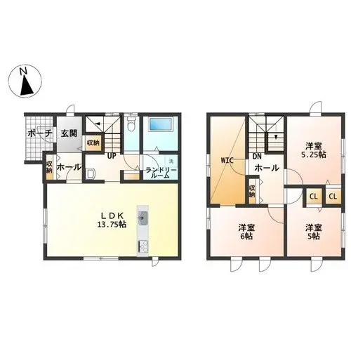 Plano