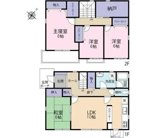 Plano