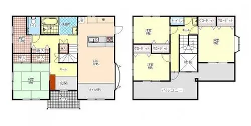 Plano