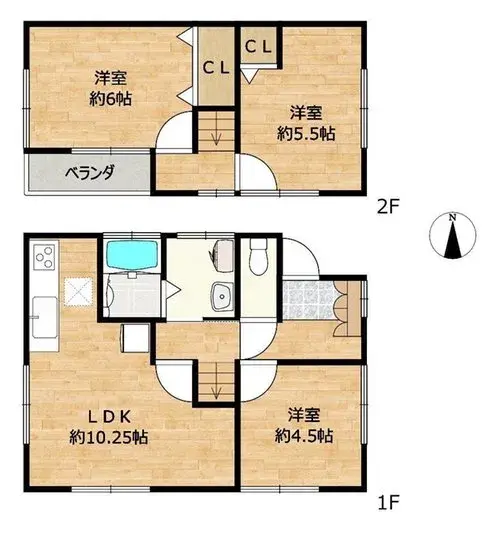 Plan