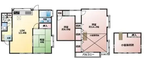 Plan