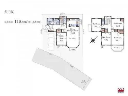 Plano