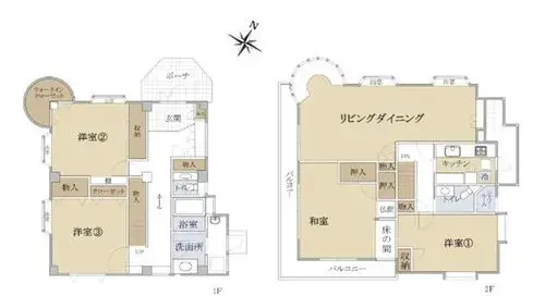 Plano