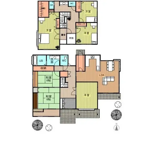 Plano