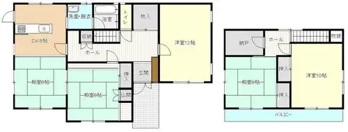 Plano