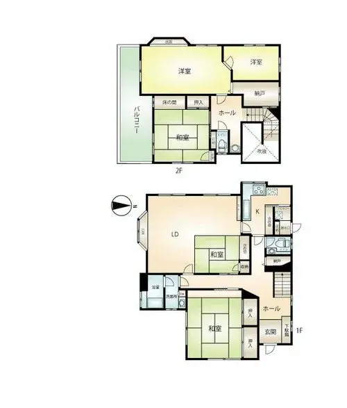 Plano