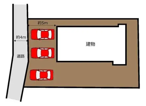 Plano