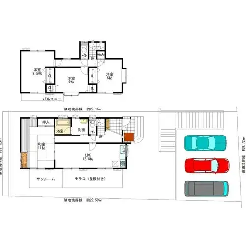 Plan