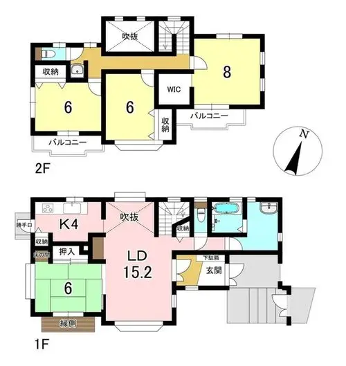 Plano
