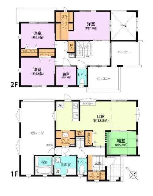 Plano