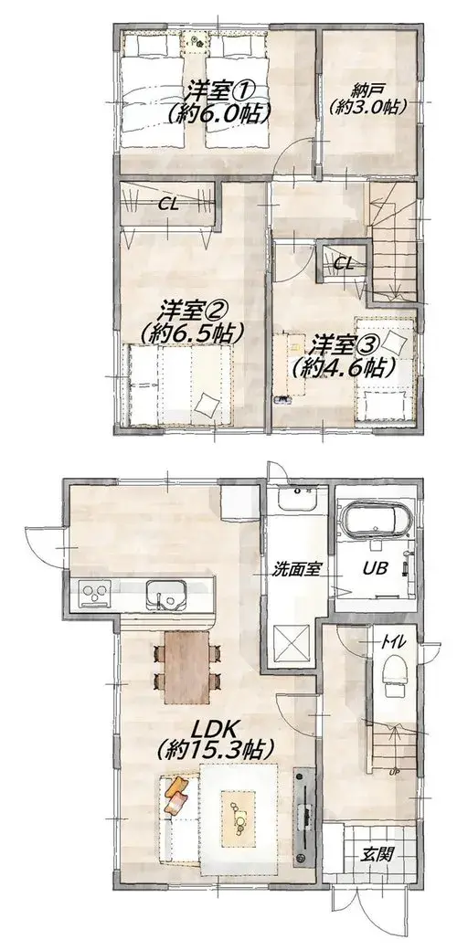 Plan