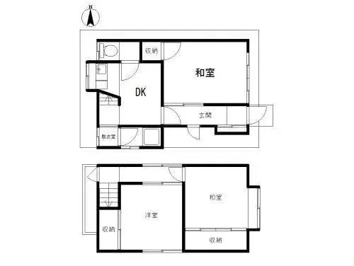 Plano