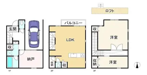 Plan