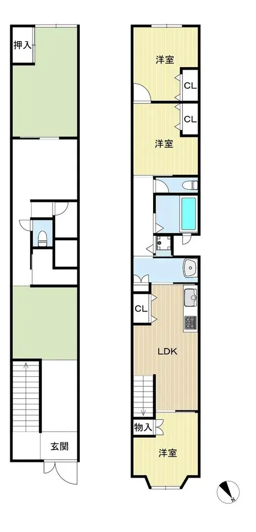 Plano