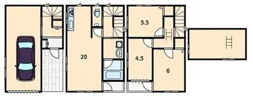 Plano