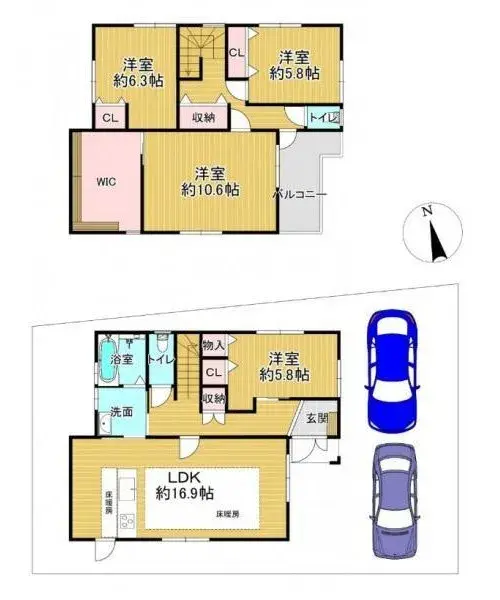 Plano