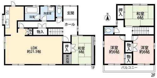 Plano