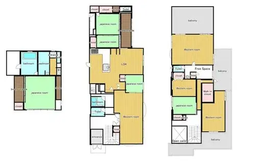 Plano