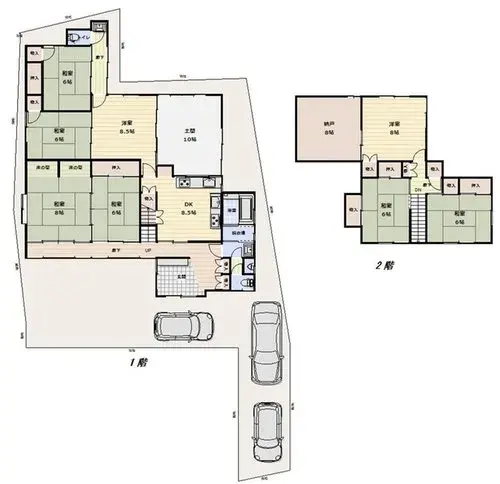 Plano