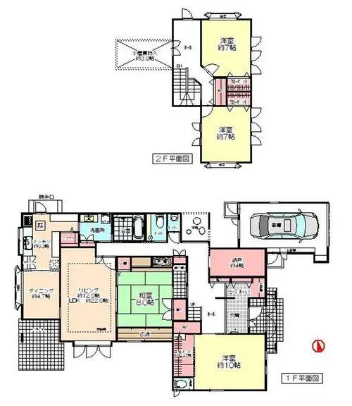 Plano