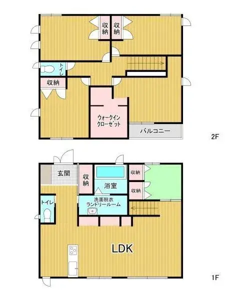 Plano