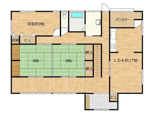 Plano