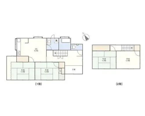 Plano