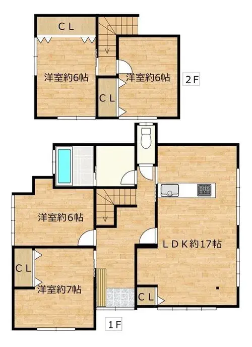 Plano