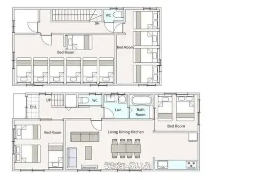 Plano