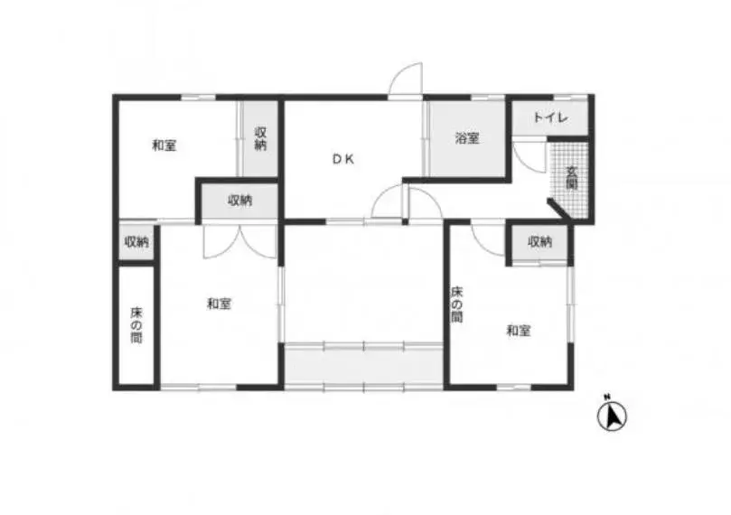 Plano