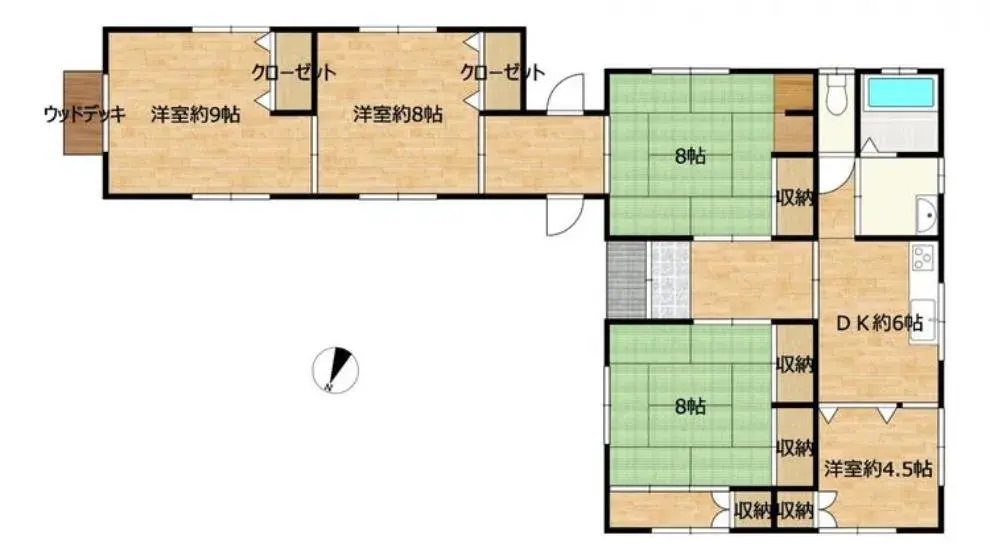 Plano