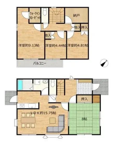 Plan