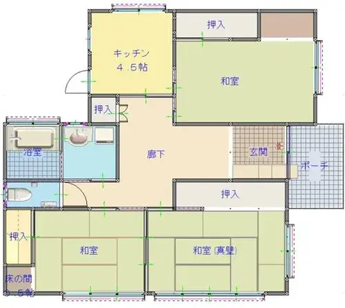 Plano