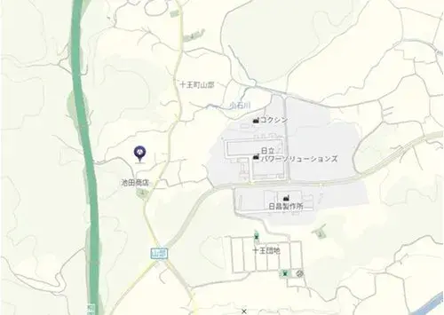 Plano
